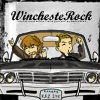 winchesters